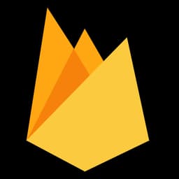 Firebase logo