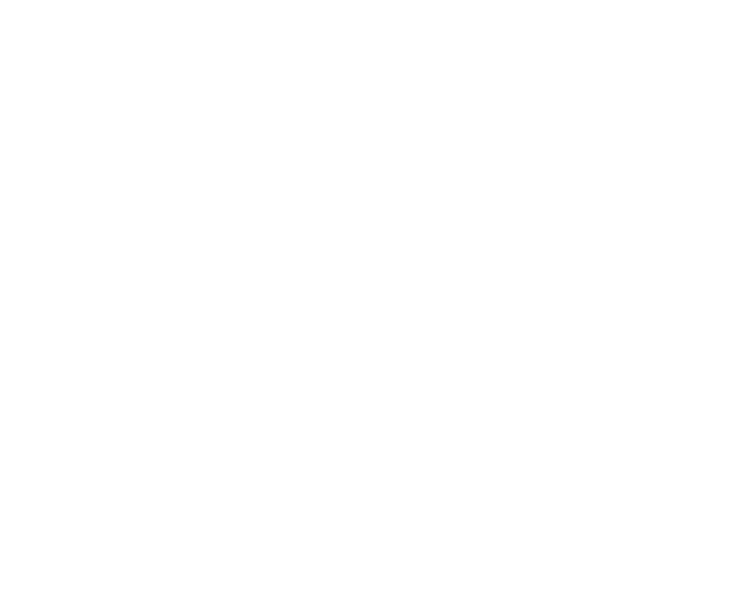Banco de Bogotá